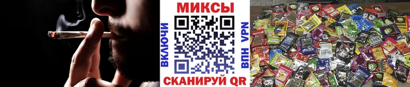 Бутират буратино Солнечногорск