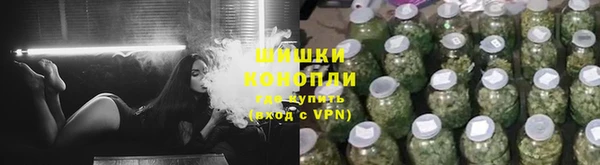 дживик Аркадак