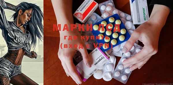 дживик Аркадак