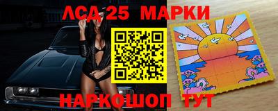 мдпв Туймазы