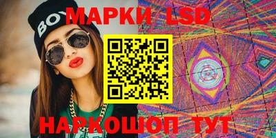 мдпв Туймазы