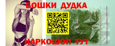 мдпв Туймазы