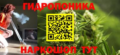мдпв Туймазы