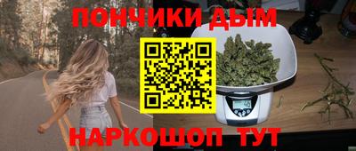мдпв Туймазы