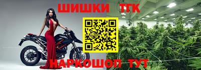 мдпв Туймазы