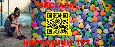 мдпв Туймазы