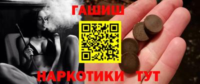 мдпв Туймазы