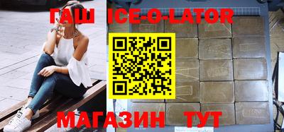 мдпв Туймазы