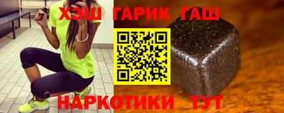 мдпв Туймазы