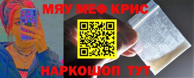 прущие грибы Тула